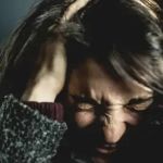 Transtorno de ansiedade desregula “sistema de alerta” do corpo, explica psiquiatra