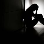 Estudo aponta alta de casos de estresse pós-traumático em 2022