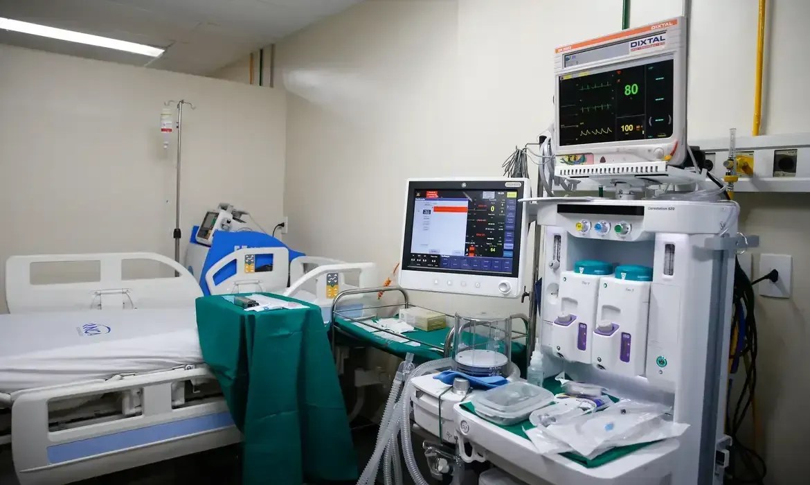 Combate ao câncer: medicina de precisão ajuda na prevenção e tratamento da doença