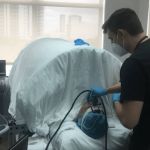 Médico brasileiro cobra milhões por tratamento sem comprovação contra câncer nos EUA