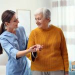 Varginha tem programa de apoio a pacientes com alzheimer e outras demências