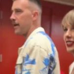 Quem é o jogador da NFL apontado como affair de Taylor Swift