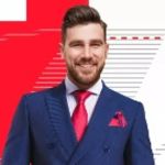 Astro da NFL já estrelou reality show de namoro; entenda