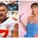Travis Kelce pode acompanhar Taylor Swift no Brasil? Veja agenda de jogos