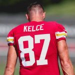 NFL: atual campeão pode perder estrela para abertura da temporada