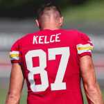 NFL: atual campeão pode perder estrela para abertura da temporada