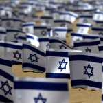 Ministro de Israel ameaça derrubar governo de Netanyahu caso Hamas ‘saia intacto’