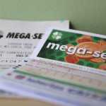 Mega-Sena 2.787 sorteia mais de R$41,8 milhões, veja dezenas