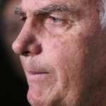 Bolsonaro: ‘Apelo ao STF, por favor, vamos partir para uma anistia’