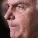 Ex-ministro lança campanha para pedir Pix e custear médicos e advogados de Bolsonaro