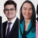 TRE do Ceará cassa chapa de 4 deputados estaduais do PL por fraude à cota de gênero