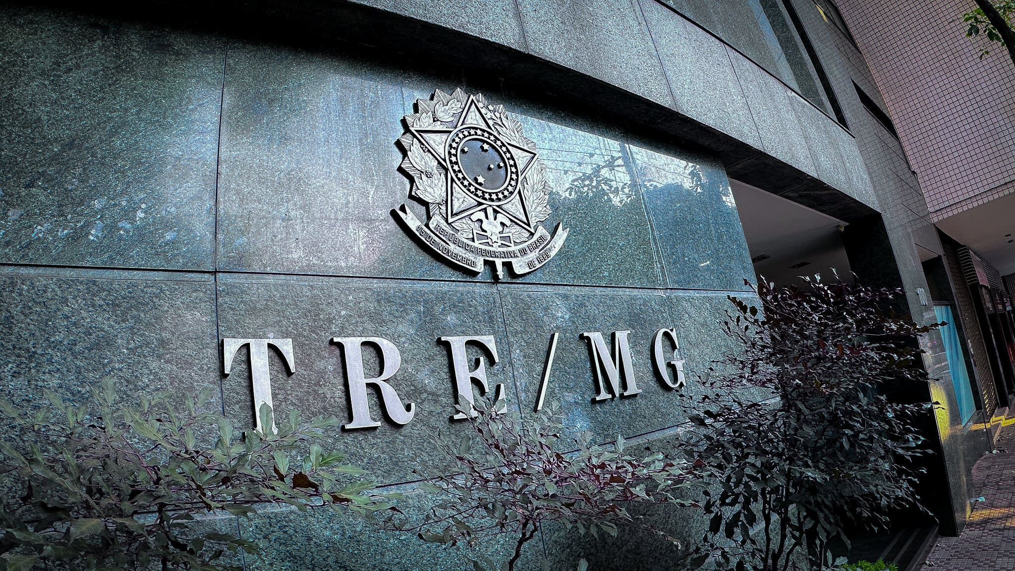 Vereadores têm mandatos cassados por fraude à cota de gênero no interior de Minas