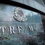 Vereadores têm mandatos cassados por fraude à cota de gênero no interior de Minas