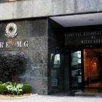 Apuração será agilizada ‘ao máximo’, diz diretora do TRE-MG