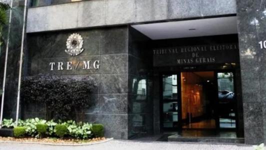 TRE-MG lançou programa de combate à desinformação