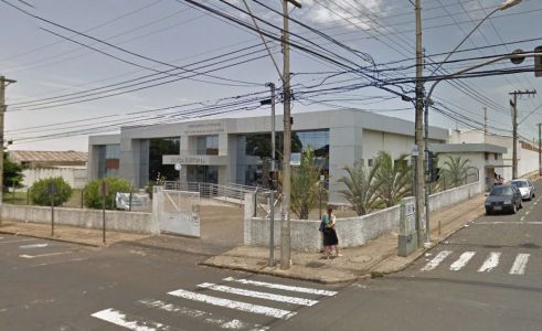 TRE de Uberlândia negou registro de candidato a vereador que cumpre pena por apropriação indébita