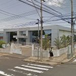 TRE anula registro de candidato a vereador em Uberlândia que cumpre pena em regime aberto