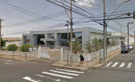 TRE de Uberlândia negou registro de candidato a vereador que cumpre pena por apropriação indébita
