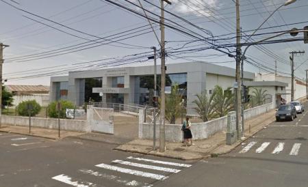 TRE de Uberlândia negou registro de candidato a vereador que cumpre pena por apropriação indébita