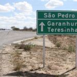 Lula autoriza duplicação de trecho da BR-423 em Pernambuco