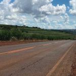 Estradas em má qualidade se tornam obstáculo para agronegócio mineiro