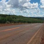 Estradas em má qualidade se tornam obstáculo para agronegócio mineiro