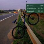 Ônibus de turismo cai de um viaduto e deixa cerca de 30 feridos em Campinas