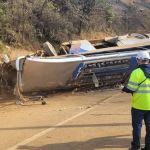 Rodovia Fernão Dias terá mais 32 radares, três deles no trecho onde corintianos morreram 