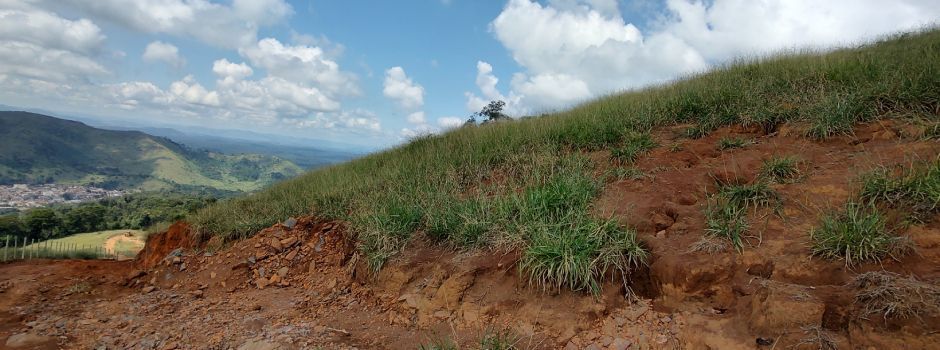 Governo de Minas abre licitação para elaboração do projeto do Contorno de Timóteo