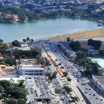 Interdição da avenida Antônio Carlos, em BH, é adiada para sexta-feira (9); saiba mais