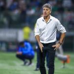 Grêmio terá reforços e problemas a corrigir para receber Fortaleza na Arena