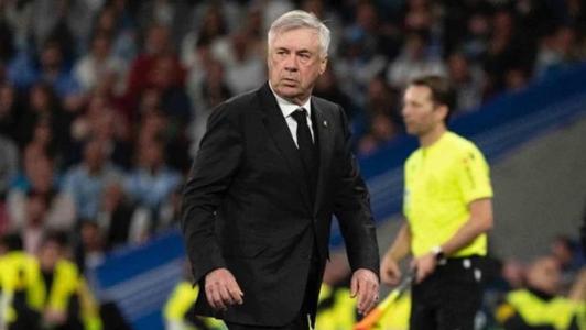 Treinador afirmou que 'vestirá a camisa' do Flu