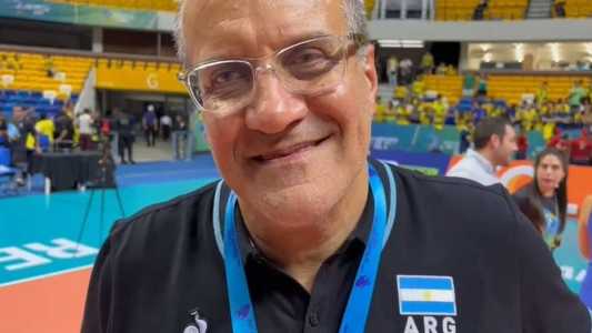 Treinador argentino relembrou passagem pelo Cruzeiro