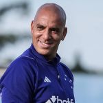 Pepa, do Cruzeiro, fala sobre atuação do clube na janela de transferências