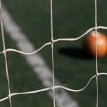 Técnico mineiro suspeito de enviar áudio racista para jogador é indiciado; relembre o caso
