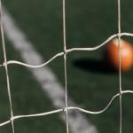 Técnico mineiro suspeito de enviar áudio racista para jogador é indiciado; relembre o caso