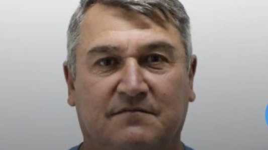 Treinador de goleiros foi pressionado pela torcida