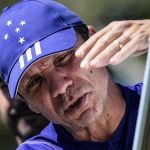 Pacotão de notícias do Cruzeiro: pré-jogo contra o Santos e mais