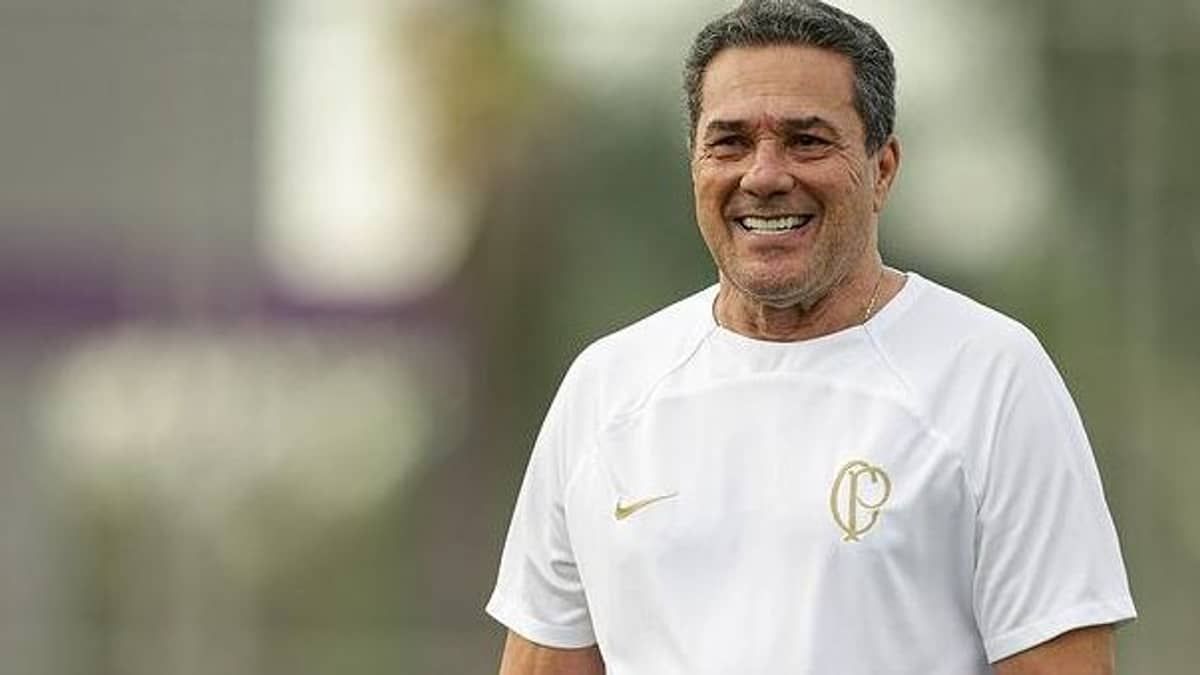 Corinthians deve ter jovem titular e outras três mudanças para enfrentar o São Paulo 