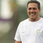 Corinthians deve ter jovem titular e outras três mudanças para enfrentar o São Paulo 