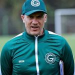 Goiás tem desfalques importantes para enfrentar o Atlético 