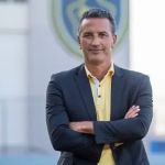 Péricles Chamusca projeta impacto da chegada de grandes nomes na Arábia Saudita 