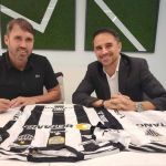 Atlético: passagem de Coudet é marcada por atritos; veja linha do tempo
