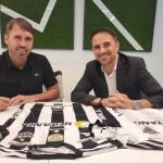 Atlético: passagem de Coudet é marcada por atritos; veja linha do tempo