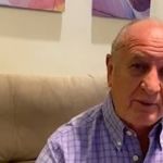 Felipão, do Atlético, avalia elenco e revela conversa com diretoria