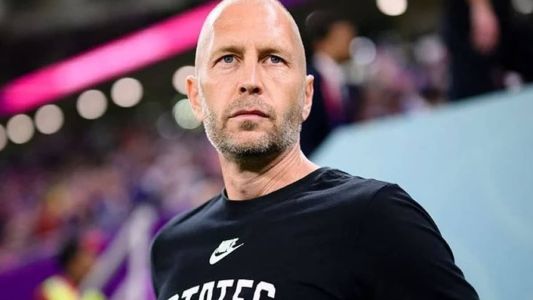 Treinador foi recontratado após seis meses