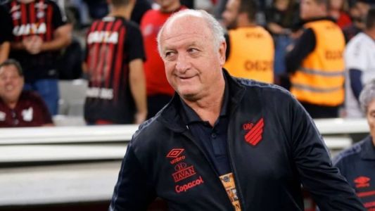Treinador gaúcho surge como possibilidade para comandar Galo
