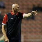 Após sequência ruim, Gilmar Dal Pozzo é demitido do Ituano