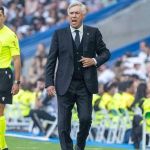 Ancelotti despista sobre cargo na Seleção Brasileira: 'Questão de rumores'