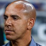 Cruzeiro começa preparação para 'tira-teima' contra Grêmio